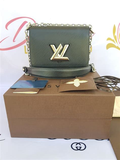 authentic lv bag price philippines|louis vuitton philippines.